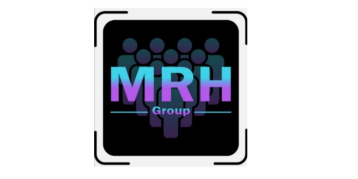 MRH HIGHRICH